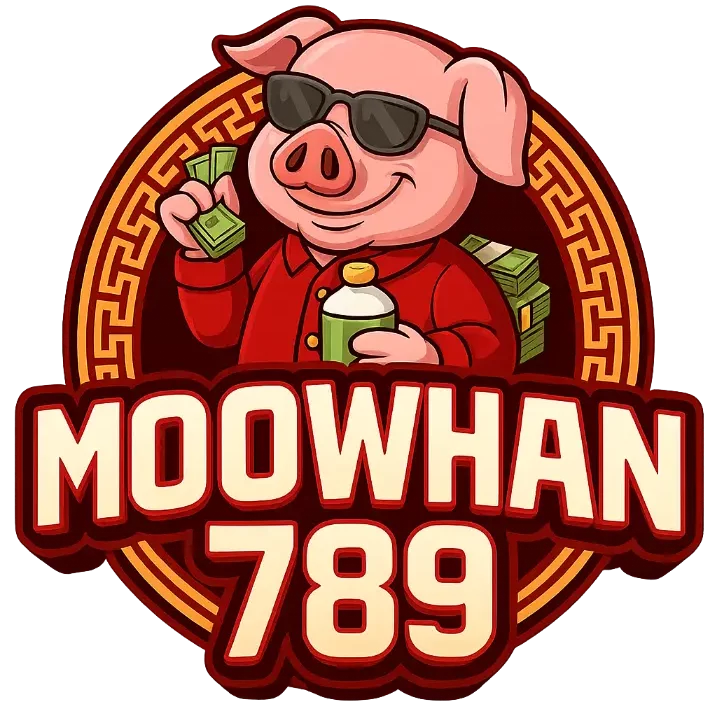 Moowhan789